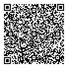 QR код "МАН"