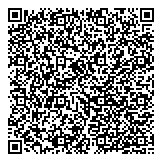 QR код "ААА Ремонт компьютеров"