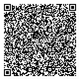 QR код "ААА Ремонт компьютеров"