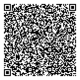 QR код "ААА Ремонт компьютеров"