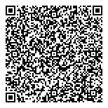 QR код "ААА Ремонт компьютеров"