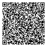 QR код "ТрансПроект СПБ"