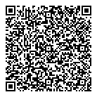 QR код "МСУ-4"