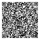 QR код "Торакс Инжиниринг"