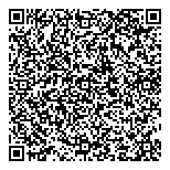 QR код "DOKI Реалти"
