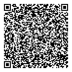 QR код "КОМСЕТ-сервис"