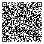 QR код "ИКС Связь"