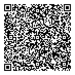 QR код "АмРуссТел"