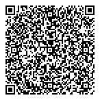 QR код "Софтис"