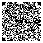 QR код "Кабельмонтаж"