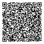 QR код "Электрогрупп"