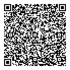 QR код "ТНС-РУ"
