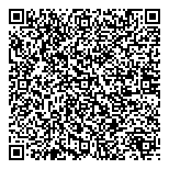 QR код "НК Сток Сервис"