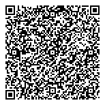 QR код "КонсультантПлюс"