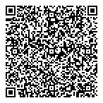 QR код "Авто.ру Холдинг"