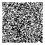 QR код "Имхонет"