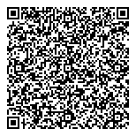 QR код "Мир без границ"