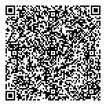 QR код "Kidsters.ru"