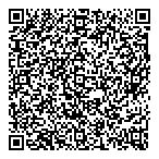 QR код "Абразивы"