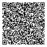 QR код "ЦБС Новомосковская"