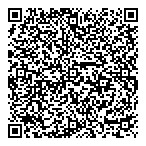 QR код "Азбука Жилья"