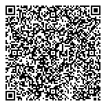 QR код "Expoclub.ru"