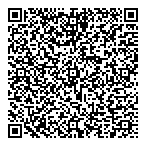 QR код "ItBoat"