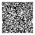 QR код "Semya.TV"