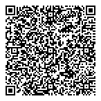 QR код "ПетроМастер"