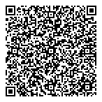 QR код "MemHost"
