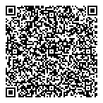 QR код "Cloudsourcing"