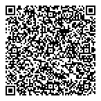QR код "IT-Ping"