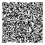 QR код "Тенденция+"