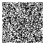 QR код "НАВИТРОНИКА"