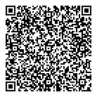 QR код "NaviShop"