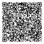 QR код "MEGAHALL"