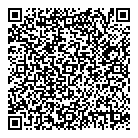 QR код "АЭРОСОФТ-ГА"