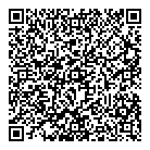 QR код "PIXEL GROUP"