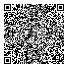 QR код "Sidex"
