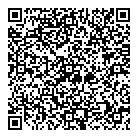 QR код "ЛесВода"