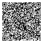 QR код "ЛесВода"