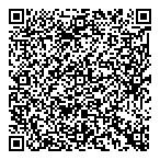 QR код "Garage-GPS"