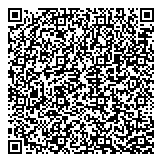 QR код "Геолид-Центр"