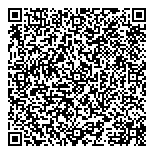 QR код "Багратион"