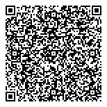 QR код "Мониторинг-Групп"