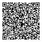 QR код "ITOB"