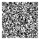 QR код "Kolibri United System"