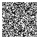 QR код "Парус Удачи"