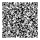 QR код "Conts lab"