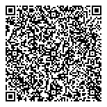 QR код "United 3D Labs"